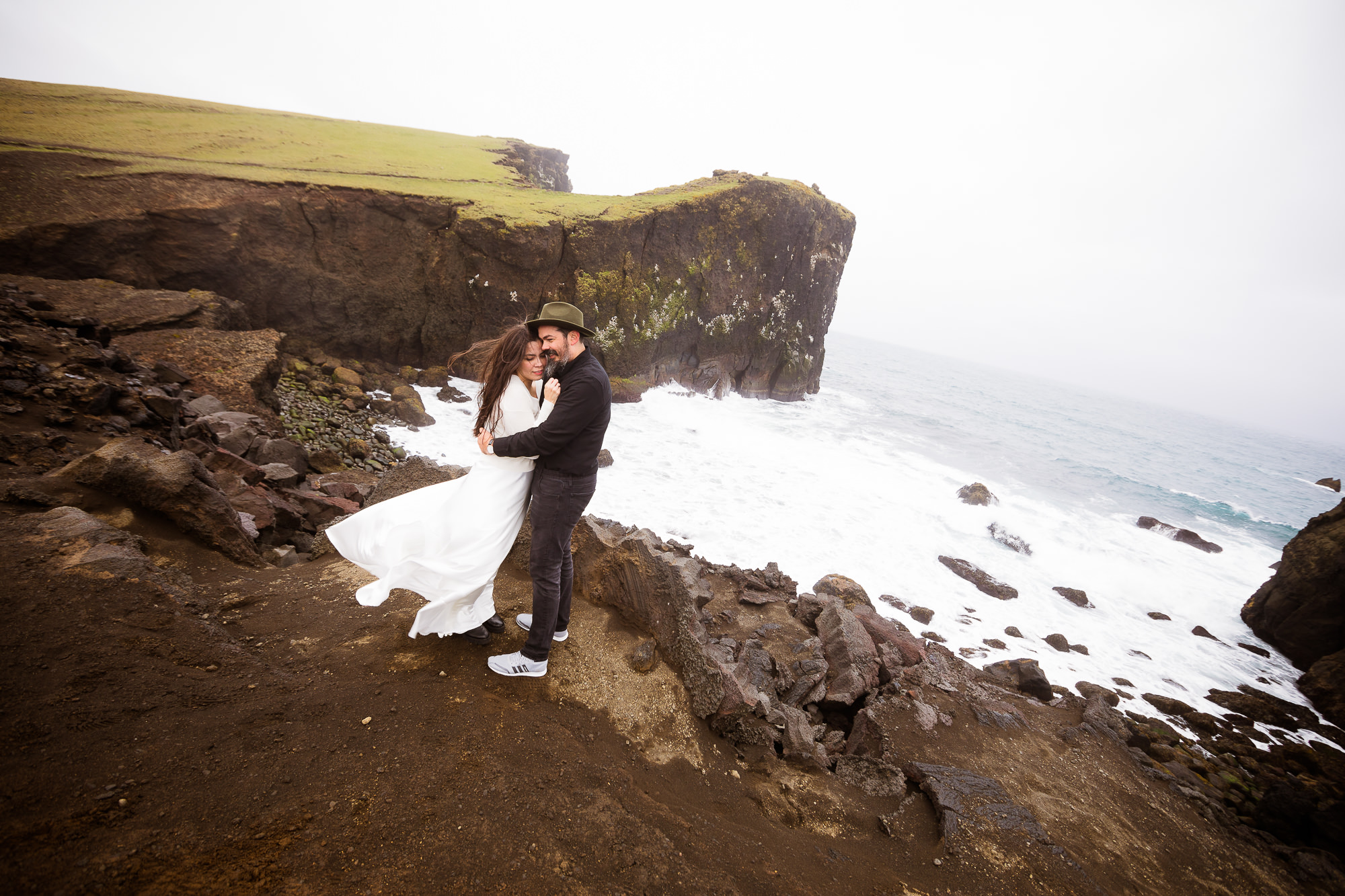 Export x3 5D4 8912 Gaby & German @ Reykanesviti 5